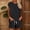 Black, variant on MAIHAN Outfits for Women Spring Outfits for Women 2026 Short Sleeve Sets Trendy 2 Piece Summer Shorts Set Comfortable Playwear Daily Wear