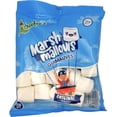 thumbnail image 2 of Soofees Guimauves Blanches 150 g, 2 of 2