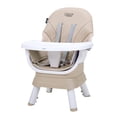 thumbnail image 2 of Silla alta Lifestyle by Infanti Abbie 12 en 1, 2 of 9