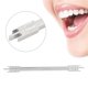 thumbnail image 2 of Localizador De Calibre De Soporte Dental Materiales Dentales Posicionador De Soporte De Ortodoncia S Monstrate CE002715-00, 2 of 7