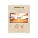 thumbnail image 4 of Video Projection Screen, Outdoor Projector Screen 120 inch 16:9 4K HD Foldable & Portable Outdoor Projection Screen, Support Front & Rear Projection f, 4 of 5
