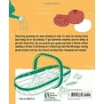 thumbnail image 3 of Gardening on a Shoestring : 100 Fun Upcycled Garden Projects (Paperback), 3 of 3
