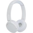 thumbnail image 1 of AUDIFONOS BT PANASONIC BLANCO 'G' Panasonic, 1 of 1