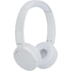 thumbnail image 1 of AUDIFONOS BT PANASONIC BLANCO 'G' Panasonic, 1 of 1