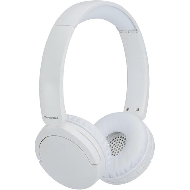AUDIFONOS BT PANASONIC BLANCO 'G' Panasonic