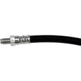 thumbnail image 4 of Dorman H621985 Brake Hydraulic Hose for Specific Chrysler / Dodge Models Fits select: 2013-2016 DODGE DART, 2016 CHRYSLER 200, 4 of 4