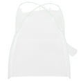 thumbnail image 1 of Cage en Maille Serre Réutilisable Pliable Mini Plantes Papillons Élevage Cages, 1 of 7