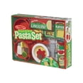 thumbnail image 2 of Melissa Doug Préparer Servir Pâtes, 2 of 9