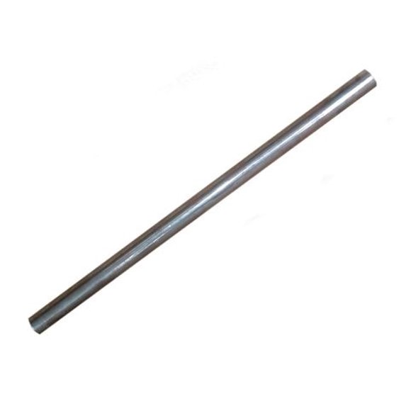 Eaz Lift Weight Distribution Hitch Lift Handle 48031 Replacement Handle For EazLift Weight Distribution Hitches
