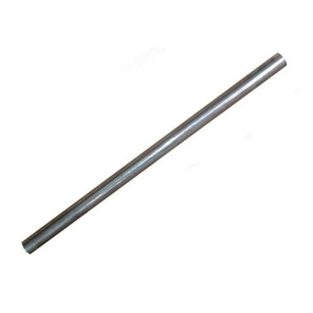 Eaz Lift Poignée de Remplacement pour Attelage de Distribution de Poids, Poignée de Levage 48031 pour Attelages de Distribution de Poids EazLift