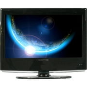Sceptre 19" Class HDTV (720p) LED-LCD TV (E195BV-HD)