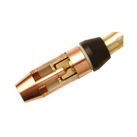 Bernard Centerfire Caps - 10012 SEPTLS36010012