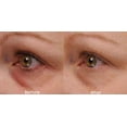 thumbnail image 2 of Replere - Renew & Firm Eye Serum, 2 of 5