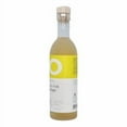 thumbnail image 5 of O California Yuzu Rice Vinegar, 10.1 Fl Oz (300 ml), 5 of 6