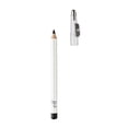 thumbnail image 3 of e.l.f. Brightening Eyeliner, Black, 3 of 4