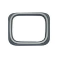 thumbnail image 4 of Drone Gimbal Camera UV Lens Frame for DJI Mavic Air 2 /Air 2s Drone Parts, 4 of 7
