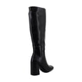 thumbnail image 5 of Madden Girl William Women's Boots Black Paris Size 10 M, 5 of 8