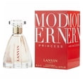 thumbnail image 1 of Perfume Lanvin Modern Princess 90ml para mujer, 1 of 4