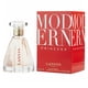 thumbnail image 1 of Perfume Lanvin Modern Princess 90ml para mujer, 1 of 4