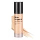 thumbnail image 1 of Base correctora Rawiri, base en crema, control de aceite, resistente al sudor, base de cobertura mate de larga duración, 30ml, 1 of 8