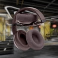 thumbnail image 4 of Fundas protectoras de silicona para auriculares Beats Studio Pro, 4 of 8
