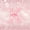 Pink K, variant on Manfei Ribbon Bow Knot Personalized Initial B Twin Comforter Sets 3-Piece for Girls,Bling Glitter Print Splash Bedding Set for Kids Teens,Pink Reversible,Breathable Home Decor
