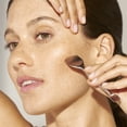 thumbnail image 6 of Tweezerman Stainless Steel Pore Prep Tool for Skincare, 6 of 8