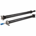 thumbnail image 2 of For Ford F-150 2009 New Driveshaft Prop Shaft - BuyAutoParts, 2 of 8