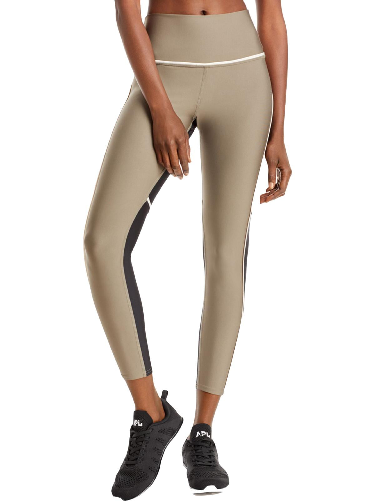 Alo Yoga Womens High Waist Activewear Yoga Pants Puerto Rico | Ubuy