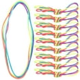 thumbnail image 3 of 20 PCS Cats CRADLE Cadena Cadena china Juego de cuerdas Cats Cuns, 3 of 6