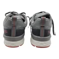 thumbnail image 4 of New Balance Fresh Foam 515 Sport V2 Mens Size 7.5 Slate Gray Comfort MS515OB2, 4 of 5