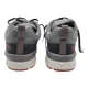 thumbnail image 4 of New Balance Fresh Foam 515 Sport V2 Mens Size 7.5 Slate Gray Comfort MS515OB2, 4 of 6