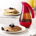 thumbnail image 2 of Trudeau Syrup Dispenser, 19 ounce, 2 of 3