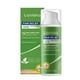 thumbnail image 1 of Laniska Body Soothing Cream Gently Moisturizes Skin With Massage To Relieve Discomfort Body Soothing Cream, 1 of 5