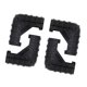 thumbnail image 5 of Fundas para patas de sillas, protectores para patas de sillas, muebles, almohadillas para pies de mesa, gorros antideslizantes para patas para, 5 of 9
