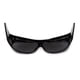 thumbnail image 2 of Gafas Conducción Nocturna para Coche Gafas Antideslumbrantes Gafas Conductor (negro), 2 of 8