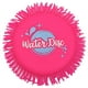 thumbnail image 3 of Splash Water Flying Disc Toys Piscina para Y Adultos () Rosa, 3 of 4