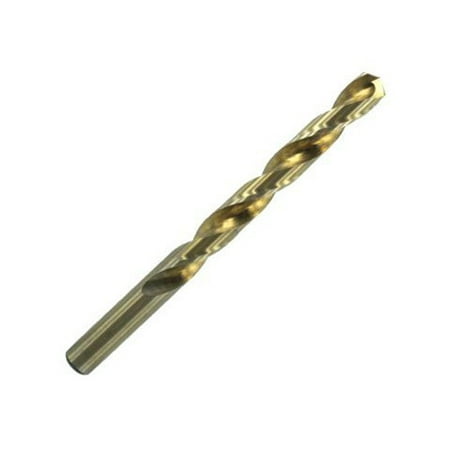 

# 20 High Speed Cobalt Drill Bit