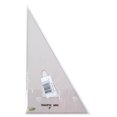 thumbnail image 1 of ARCO DEL PACIFICO PACIFIC ARC PK2030TG08, 1 of 1