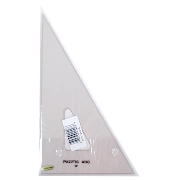 ARCO DEL PACIFICO PACIFIC ARC PK2030TG08