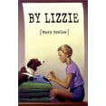 thumbnail image 1 of Pre-Owned By Lizzie (Hardcover) 0803726082 9780803726086, 1 of 1