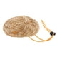 thumbnail image 4 of EeaseMX Sombrero para mascotas Sombrero de paja Ajustable Hawaii Garden Sun Bucket Cap para perros pequeños Cachorros Gatos Tamaño L, 4 of 7