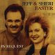 thumbnail image 1 of Álbum musical RIVERSONG By Request: Colección de favoritos, 1 of 1