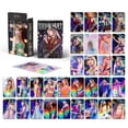 thumbnail image 1 of ⚡ Big Sale ! TaylorSwift Photocard 30pcs Enhypen Card，TaylorSwift Cards ，TaylorSwift Enhypen Album Card Enhypen Lase Message Postcard Gift For Fans Daugher, 1 of 7