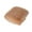 RG, variant on Midsumdr Seat Cushion Winter Automobile Fleece Cushion Backless Seat Cushion Thickened Single Piece Small Square Cushion Car Cushion Chair Mat on Clearance
