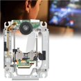 thumbnail image 1 of Dioche Objectif de Remplacement Lecteur DVD Optique Pour.3 PS.3 Console, 1 of 8