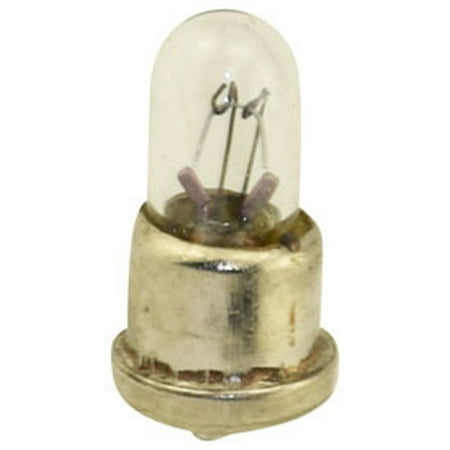 

Replacement for OSHINO OL-1099 10 PACK replacement light bulb lamp