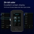 thumbnail image 6 of Ender-3 V2 Screen Kit 4.3 Inch Color Display Screen User-friendly UI Interface for Ender-3 V2 3D Printer, 6 of 7