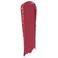 thumbnail image 3 of NYX Professional Makeup Slip Tease Full Color Lip Lacquer, Rosy Outlook, 3 of 7