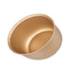 thumbnail image 2 of Revestimiento para olla arrocera, olla arrocera con forma de bola, revestimiento de hierro para olla arrocera, revestimiento para olla arrocera inteligente, 2 of 4